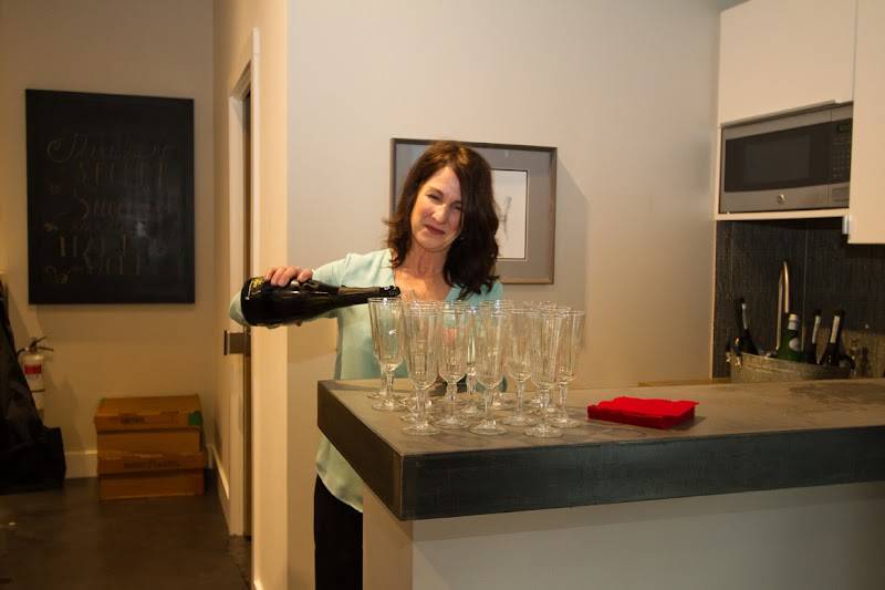 Kim Cole Real Estate