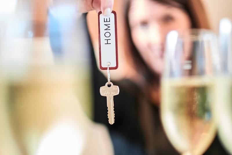 Kim Cole Real Estate